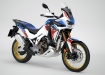 HONDA CRF