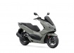 HONDA PCX