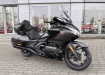 HONDA GOLD WING GL 1800 A