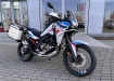 HONDA CRF